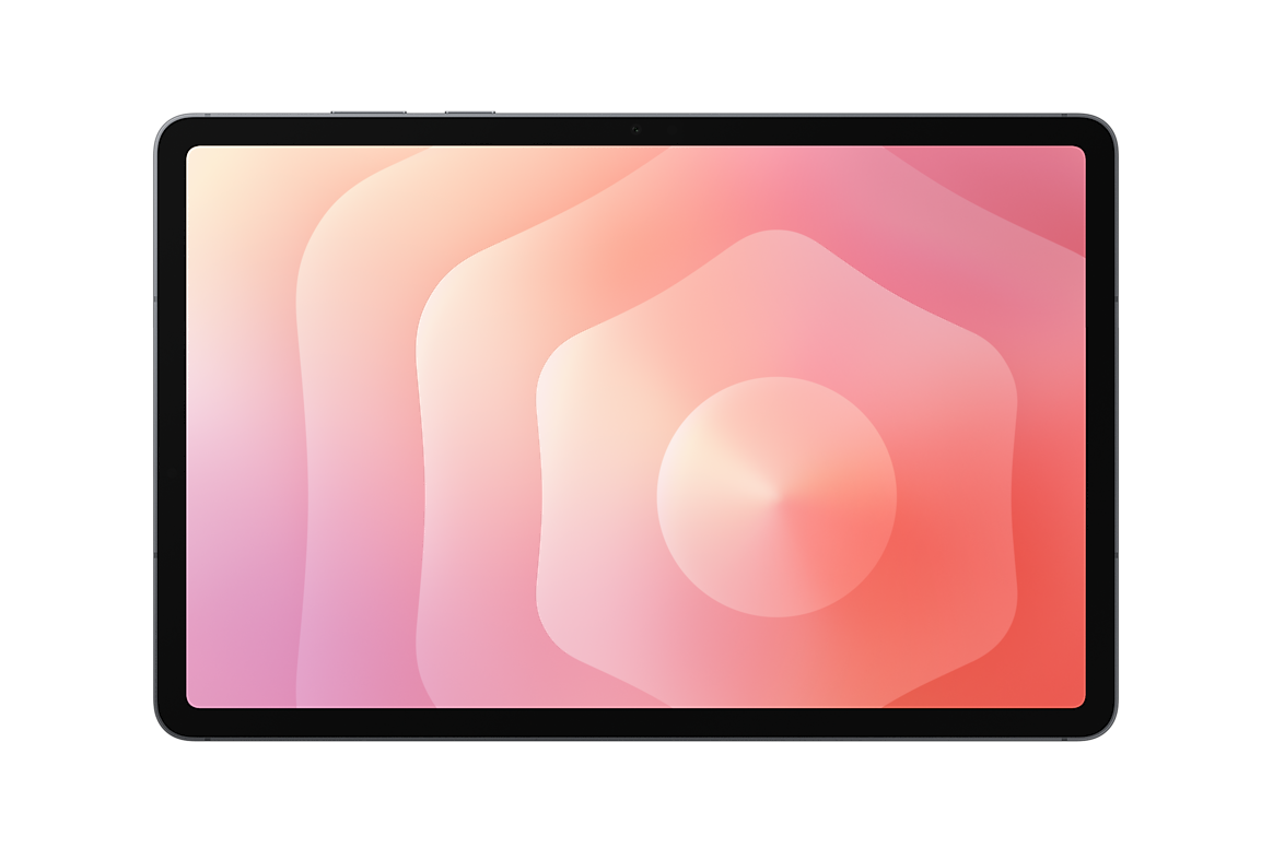 Galaxy Tab S11 5G in Gray
