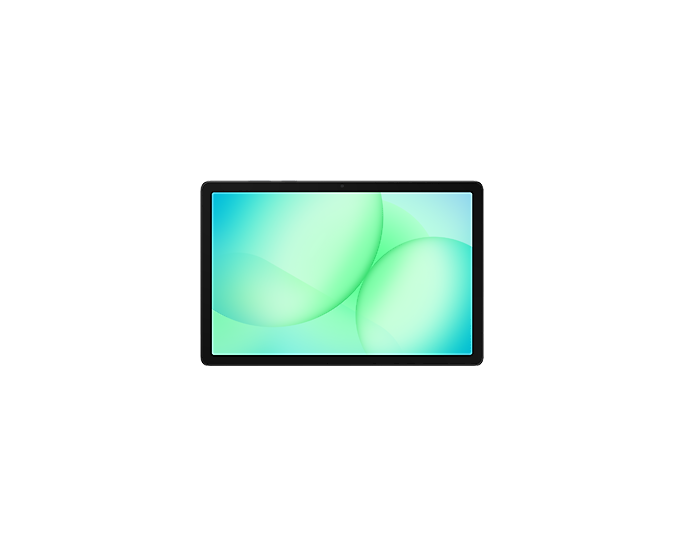 Galaxy Tab A11+ Wi-Fi in Gray